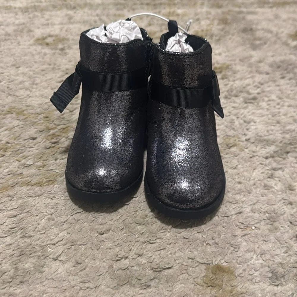 N/A